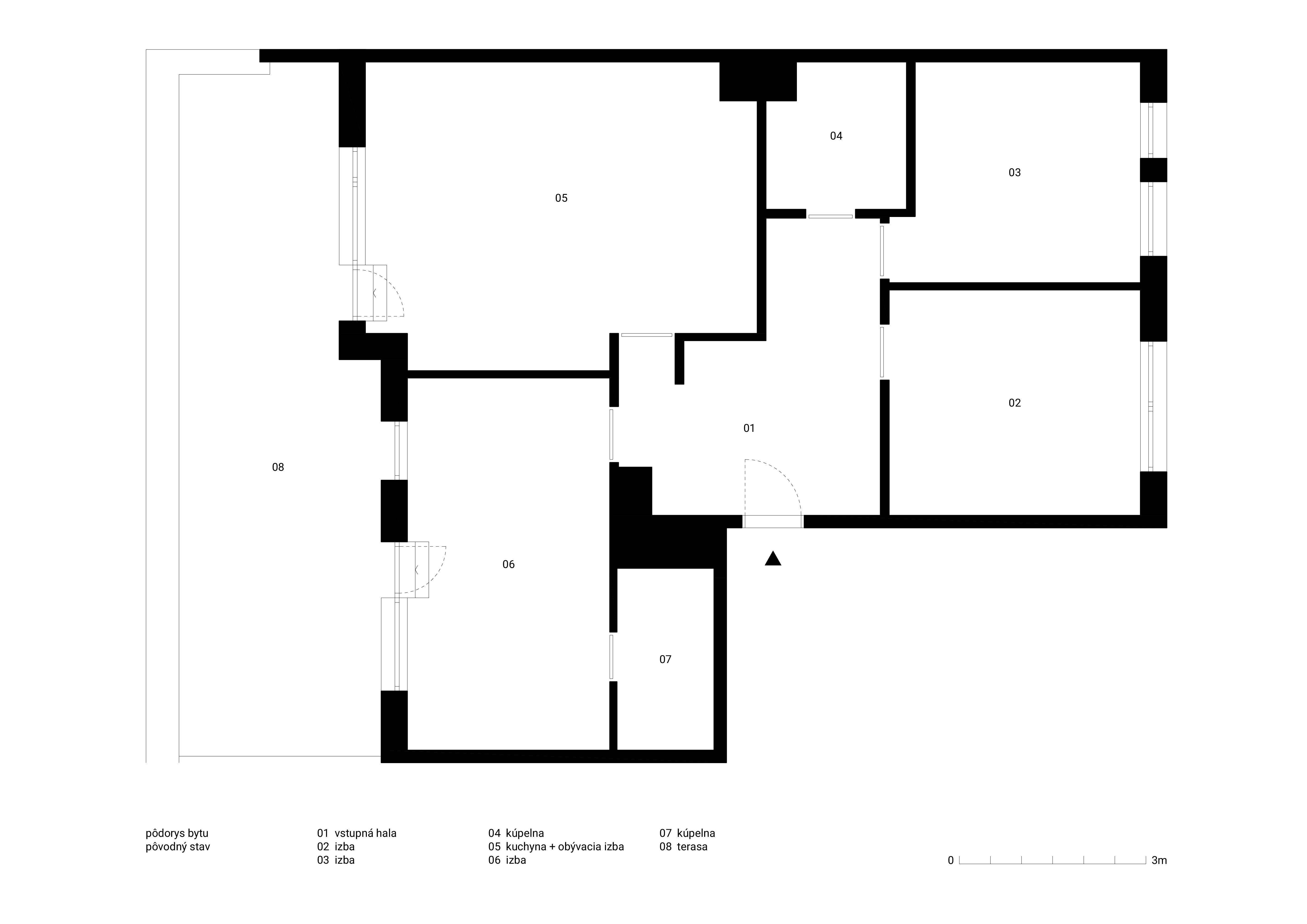podorys_povodny